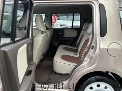 スズキ アルトラパン