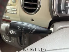 スズキ アルトラパン