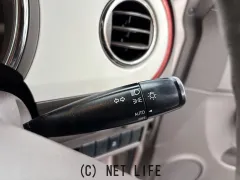 スズキ アルトラパン