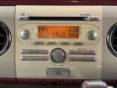 スズキ アルトラパン