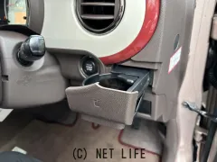 スズキ アルトラパン