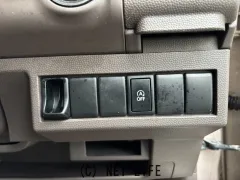 スズキ アルトラパン