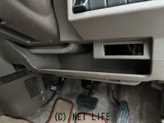 スズキ アルトラパン