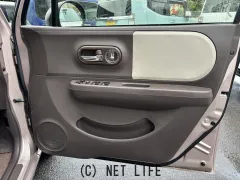 スズキ アルトラパン