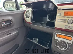 スズキ アルトラパン