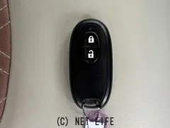 スズキ アルトラパン