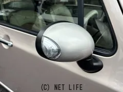 スズキ アルトラパン