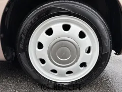 スズキ アルトラパン