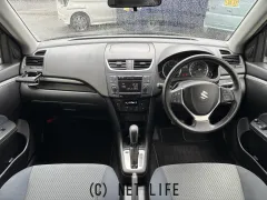 スズキ スイフト