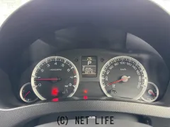 スズキ スイフト