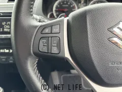 スズキ スイフト