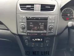 スズキ スイフト