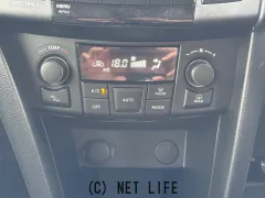 スズキ スイフト