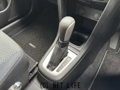 スズキ スイフト