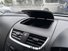 スズキ スイフト