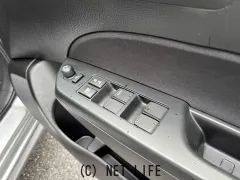 スズキ スイフト