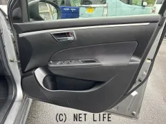 スズキ スイフト