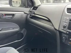 スズキ スイフト