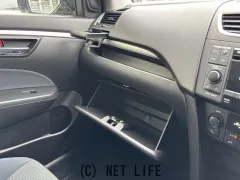 スズキ スイフト