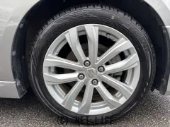 スズキ スイフト