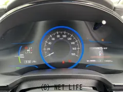 ホンダ シャトル