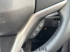 ホンダ シャトル