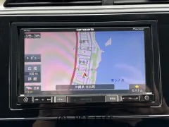 ホンダ シャトル