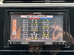 ホンダ シャトル