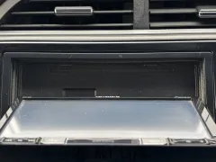 ホンダ シャトル