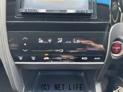 ホンダ シャトル