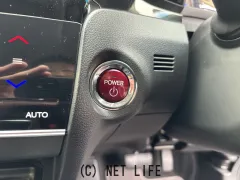 ホンダ シャトル
