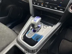 ホンダ シャトル