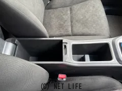 ホンダ シャトル