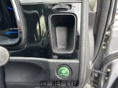 ホンダ シャトル
