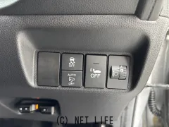 ホンダ シャトル