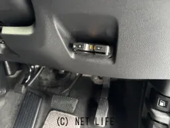 ホンダ シャトル