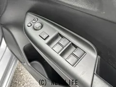 ホンダ シャトル
