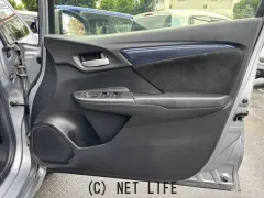 ホンダ シャトル