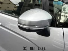 ホンダ シャトル