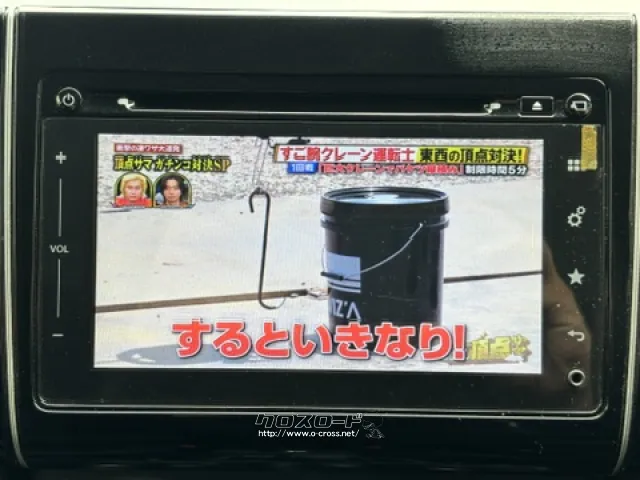 スズキ スイフト