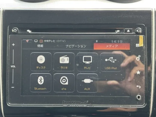 スズキ スイフト