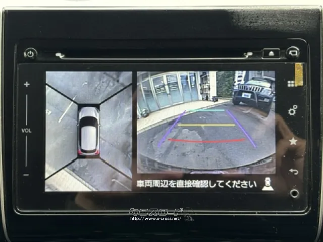 スズキ スイフト