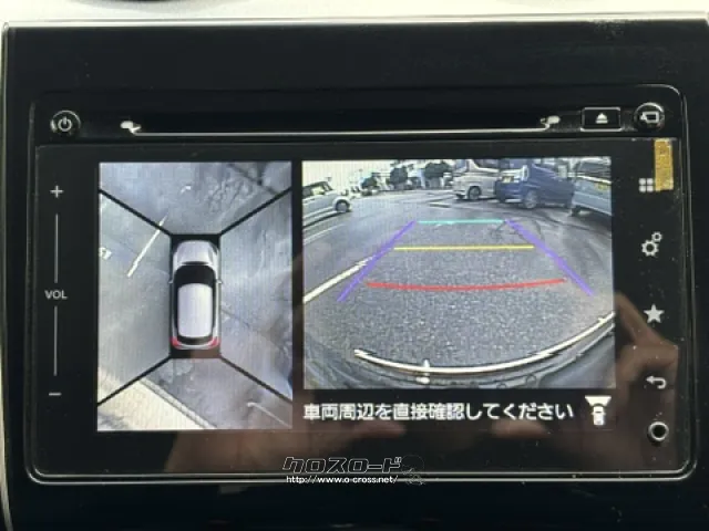 スズキ スイフト