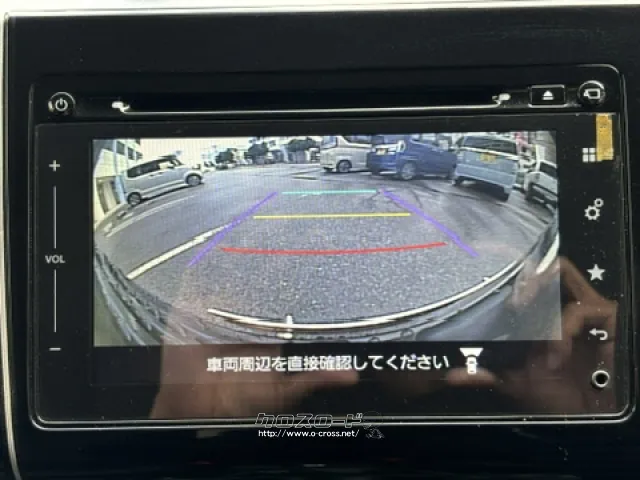 スズキ スイフト