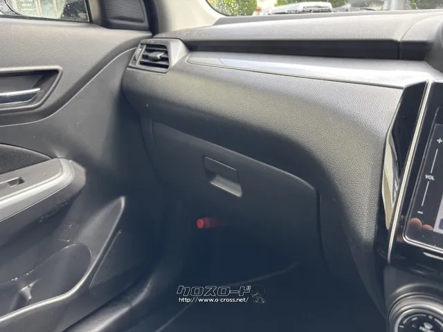 スズキ スイフト