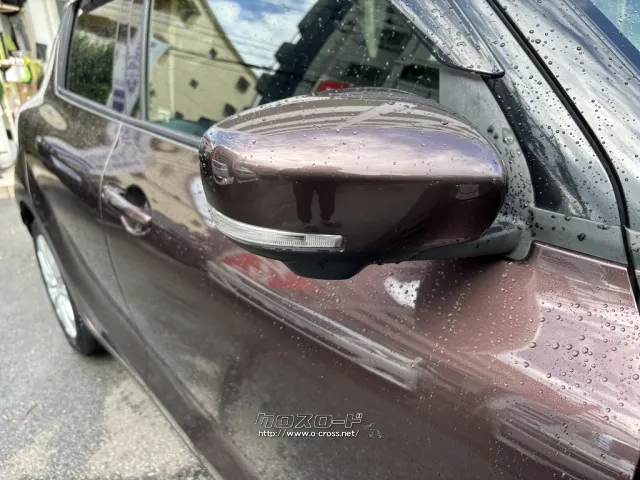 スズキ スイフト