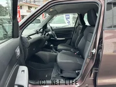 スズキ スイフト