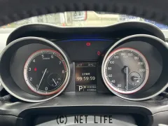 スズキ スイフト