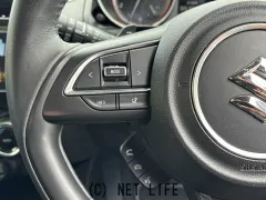 スズキ スイフト