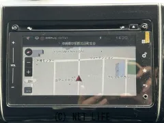 スズキ スイフト